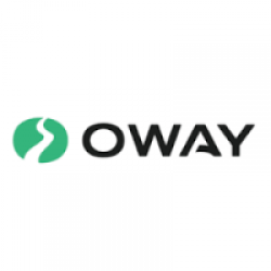 OWAY AUTO VIỆT NAM