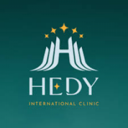 Thẩm mỹ viện quốc tế Hedy