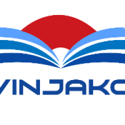 VINJAKO