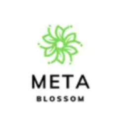 CÔNG TY TNHH META BLOSSOM VIỆT NAM