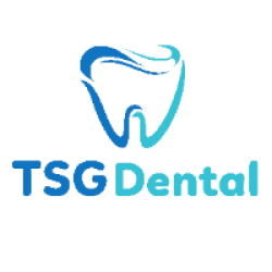 Công ty TNHH TSG Dental