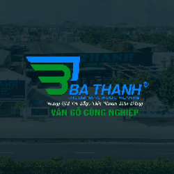 CHI NHÁNH CÔNG TY CỔ PHẦN TẬP ĐOÀN BA THANH TẠI ĐỒNG NAI