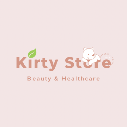 Kirty Store