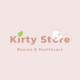 Kirty Store