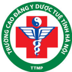 Trường cao đẳng y dược tuệ tĩnh hà nội