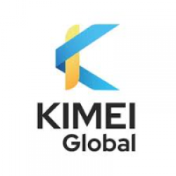 KIMEI Global