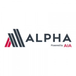 Aia alpha