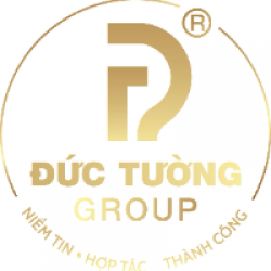 CÔNG TY CỔ PHẦN TẬP ĐOÀN ĐỨC TƯỜNG