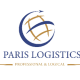 CÔNG TY TNHH PARIS LOGISTICS