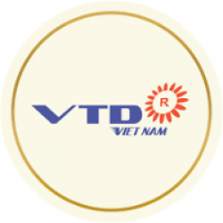 CÔNG TY TNHH VTD VIỆT NAM