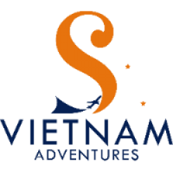 S Vietnam Adventures