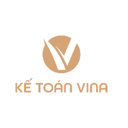 Nhân Viên Kế Toán Tổng Hợp