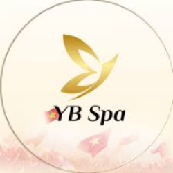 Viện thẫm mỹ YB SPa