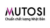 Công ty Cổ phần Mutosi