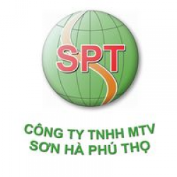 Công ty TNHH một thành viên Sơn Hà