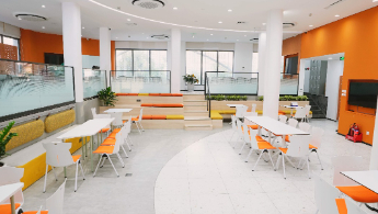 Prudential Viet Nam Assurance Private Limited