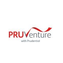 Prudential Viet Nam Assurance Private Limited