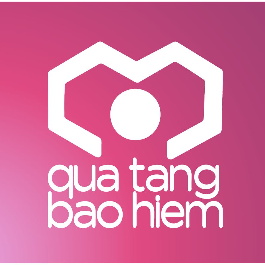 Công Ty Cổ Phần Công Nghệ Và Đào Tạo Quà Tặng Bảo Hiểm