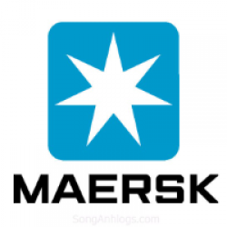 CÔNG TY TNHH MAERSK LOGISTICS & SERVICES VIỆT NAM