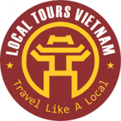 Asia Local Tours