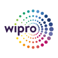Công Ty TNHH Wipro Consumer Care Việt Nam
