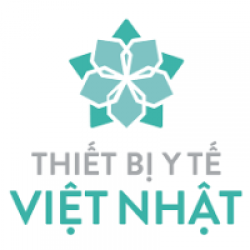 Công ty TNHH Thiết bị y tế Việt Nhật