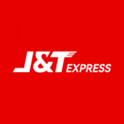 J&T Expresss