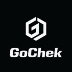 Công ty GoChek