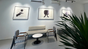 CÔNG TY CỔ PHẦN VẠN XUÂN SERVICE