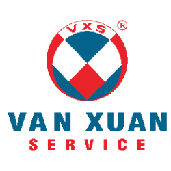 CÔNG TY CỔ PHẦN VẠN XUÂN SERVICE