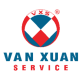 CÔNG TY CỔ PHẦN VẠN XUÂN SERVICE