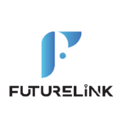 CÔNG TY TNHH ĐẦU TƯ CÔNG NGHỆ FUTURELINK