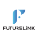 CÔNG TY TNHH ĐẦU TƯ CÔNG NGHỆ FUTURELINK