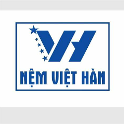 Nhân Viên Bán Hàng