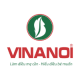 CÔNG TY CỔ PHẦN VINANOI