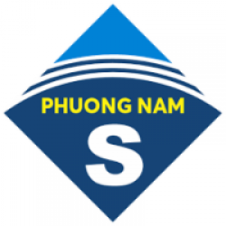 Công ty CP Vận Tải Phương Nam Xanh