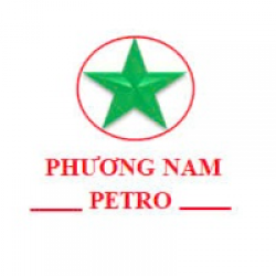 CÔNG TY TNHH THƯƠNG MẠI & DỊCH VỤ NGÔI SAO PHƯƠNG NAM