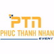 Công Ty TNHH TM & DV Kỹ Thuật Phúc Thành Nhân