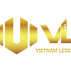 Vietnam Legend Land