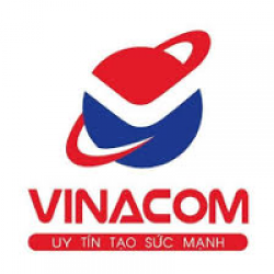 Nhân Viên Marketing Online