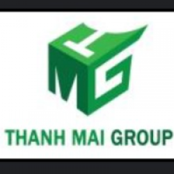 Công ty cổ phần giáo dục Quốc tế Thanh Mai