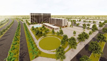 CÔNG TY TNHH YUZANKAI VIỆT NAM