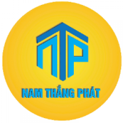 CÔNG TY TNHH THIẾT KẾ XÂY DỰNG DỊCH VỤ NAM THẮNG PHÁT