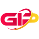 CÔNG TY TNHH GIP EDU