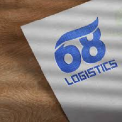 Công Ty Logistic 68