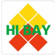 CÔNG TY TNHH HI BAY