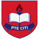 PTE CITI