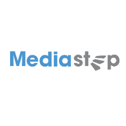 Mediastep Software Vietnam