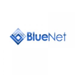 Công ty Cổ phần Bluenet