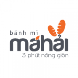 Cổ phần Tập đoàn MHG